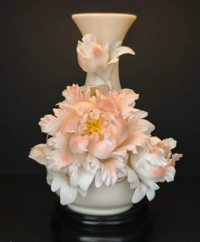 Exquisite porzellan - exquisite,
