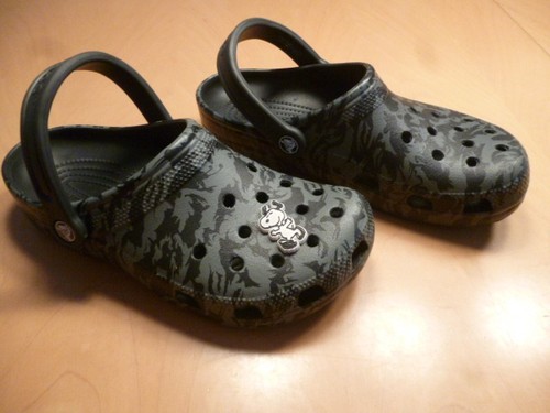 Crocs boulder colorado - crocs,