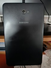 Samsung Galaxy Tab A6 (2016)