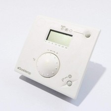 SIEMENS QAA53.110/166 DAALDEROP RAUMTHERMOSTAT