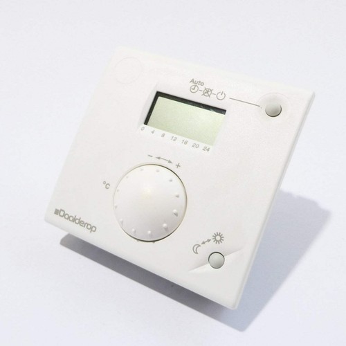 Siemens qaa53 110 - siemens, qaa53.110/166