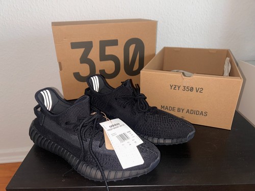 Adidas yeezy boost 350 onyx - 350,