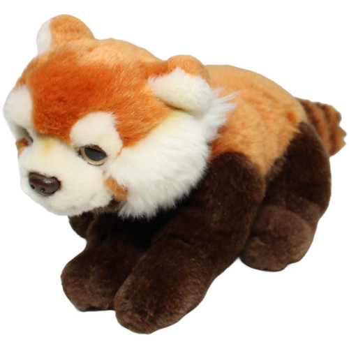 Uni toys roter - roter, panda