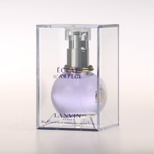 Lanvin Eclat d'Arpège EDP -