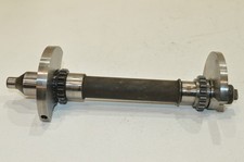 KTM SUPER DUKE 990 LC8