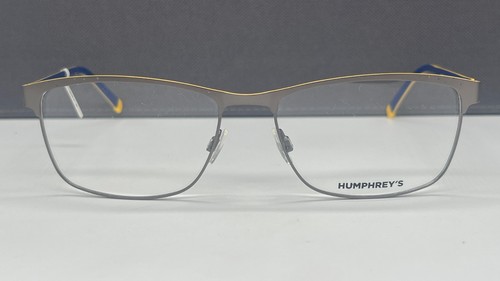 Humphrey brille herren damen - herren,