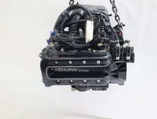 Motor BMW K 100 RS 11002322291