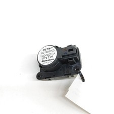 CITROEN C5 AIRCROSS Stellmotor für Innenraumheizklappe A21201700 2020 27504593