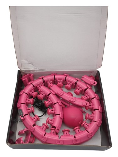 Mart smart hula hoop reifen - hula,