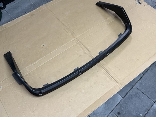 Lotus exige evora diffusor - evora,