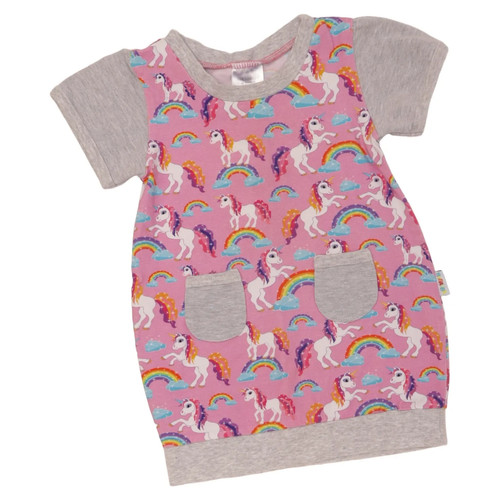 Babauba kleid größe - babauba,, kleid,