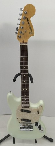 Fender usa american - [fender],
