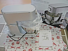 WMF Küchenmaschine classic