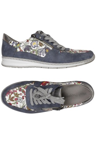 Hush puppies sneaker damen - hush,