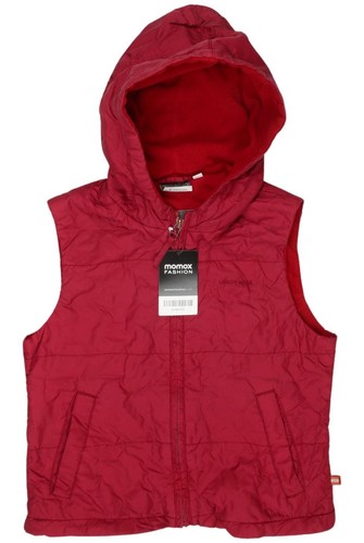 Lego wear jacke jungen mantel - lego,