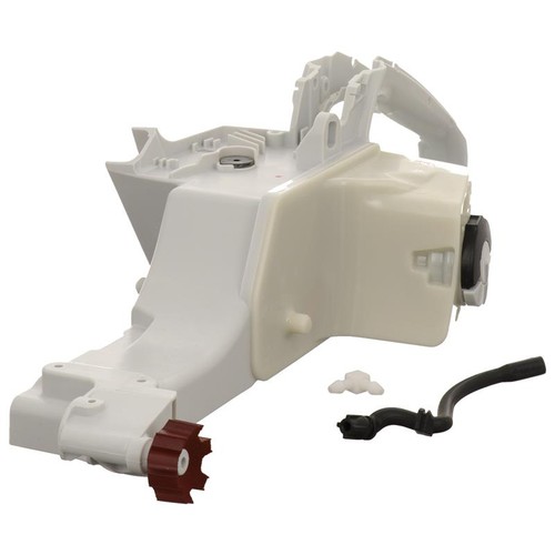 Stihl tankgehäuse für - stihl,