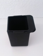 Dolce Gusto Kapselbehälter KP 5000 5002 5005 5006 5010 MS-622552 Krups 