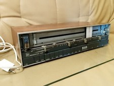 B & O Bang und Olufsen