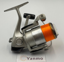 Shimano 92 Stella 3000 Spinn