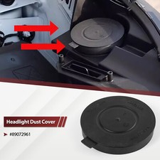 Scheinwerfer Für Citroen