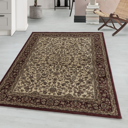 Orientteppich orientalisch - orientteppich,