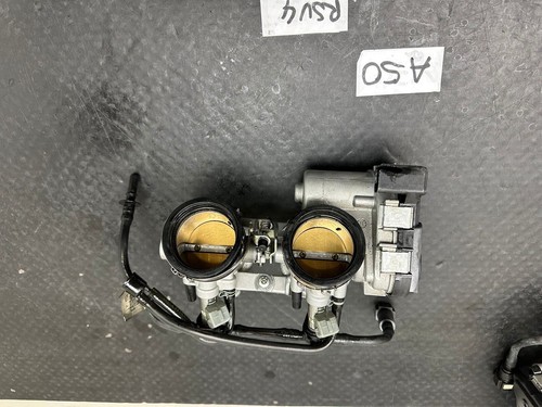 Aprilia rsv4 tuono 1100 - aprilia,