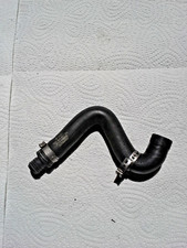 Audi A4 8E B6 Original Audi