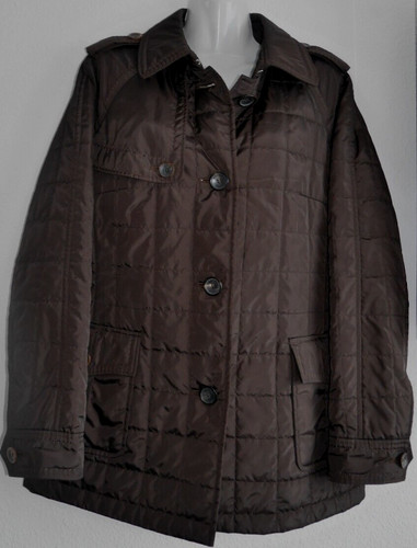 Bogner damen jacke steppjacke - bogner,