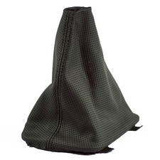 Schaltsack passend für Audi