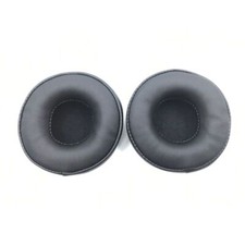 1 Pair Earpads Cushion Cover