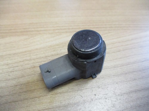 Pdc sensor passat audi q7 - passat,