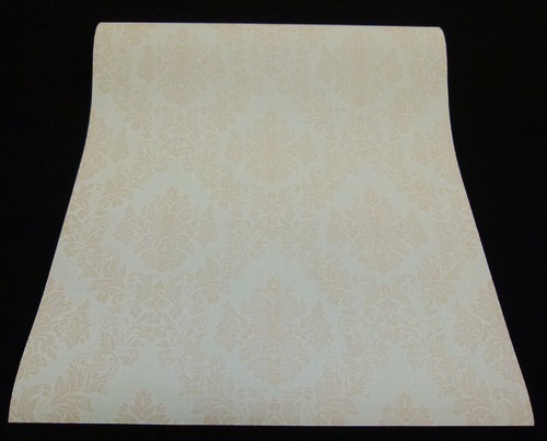 30495 edle satin tapete - edle,