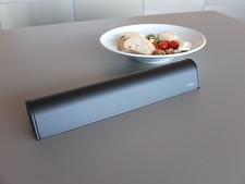 bulthaup Folienspender |