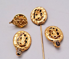 Deutsches Sportabzeichen DSB