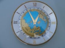 Imhof Swiss US Patent