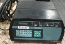 MaximaPro Printjet 04-01-1061