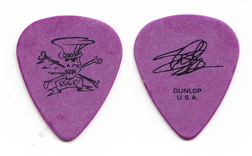 Slash and the conspirators - slash,