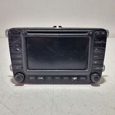VWT* VW Navigation RNS MFD2 Golf 5 6 Jetta Touran Sharan Passat EOS Scirocco