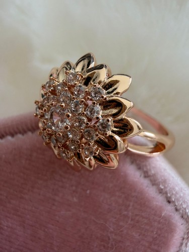 Karat walzgold ewiger - 14,