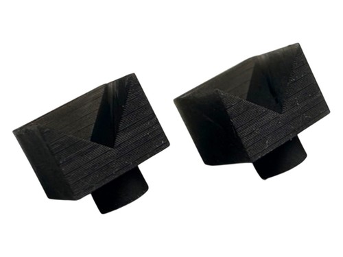 Für lenco gl75 gl78 - für,