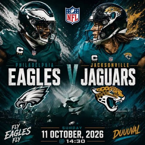 Tickets nfl london games - tickets,
