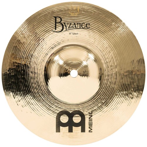 Neu meinl cymbals - neu:,