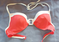 NEW YORKER Bikinioberteil