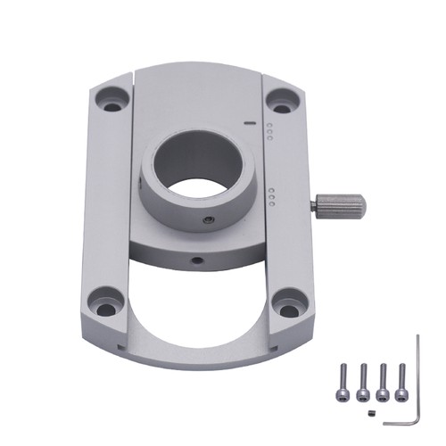 Hifi sme conversion - hifi,
