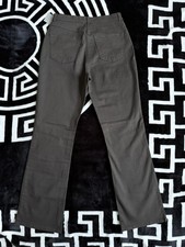 Kenny S. Damen Hose Bootcut