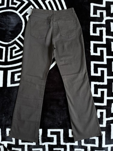 Kenny damen hose bootcut - kenny,