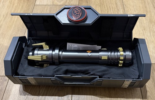 Star wars the ren galaxy - star,