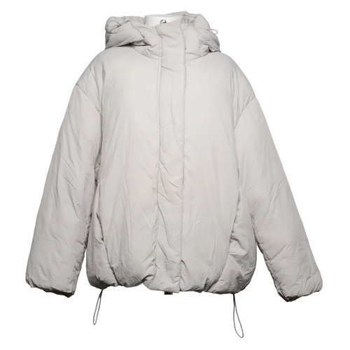Bershka winterjacke damen - bershka,, winterjacke,