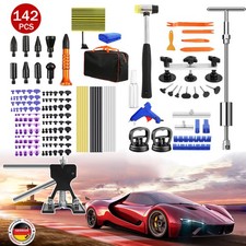 KFZ Karosserie Ausbeul