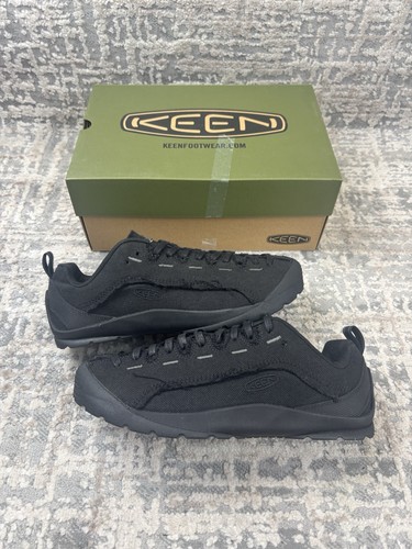 Größe keen jasper split - keen,